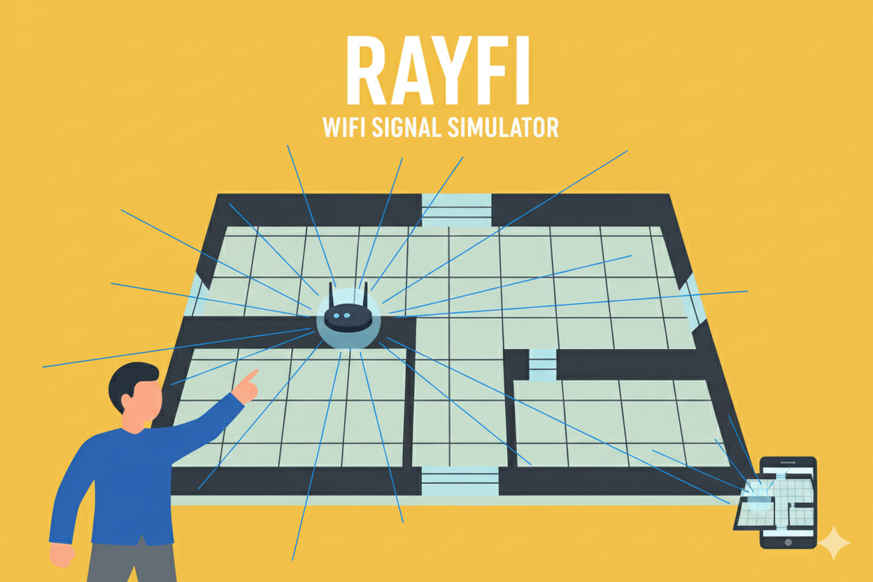 RAYFI