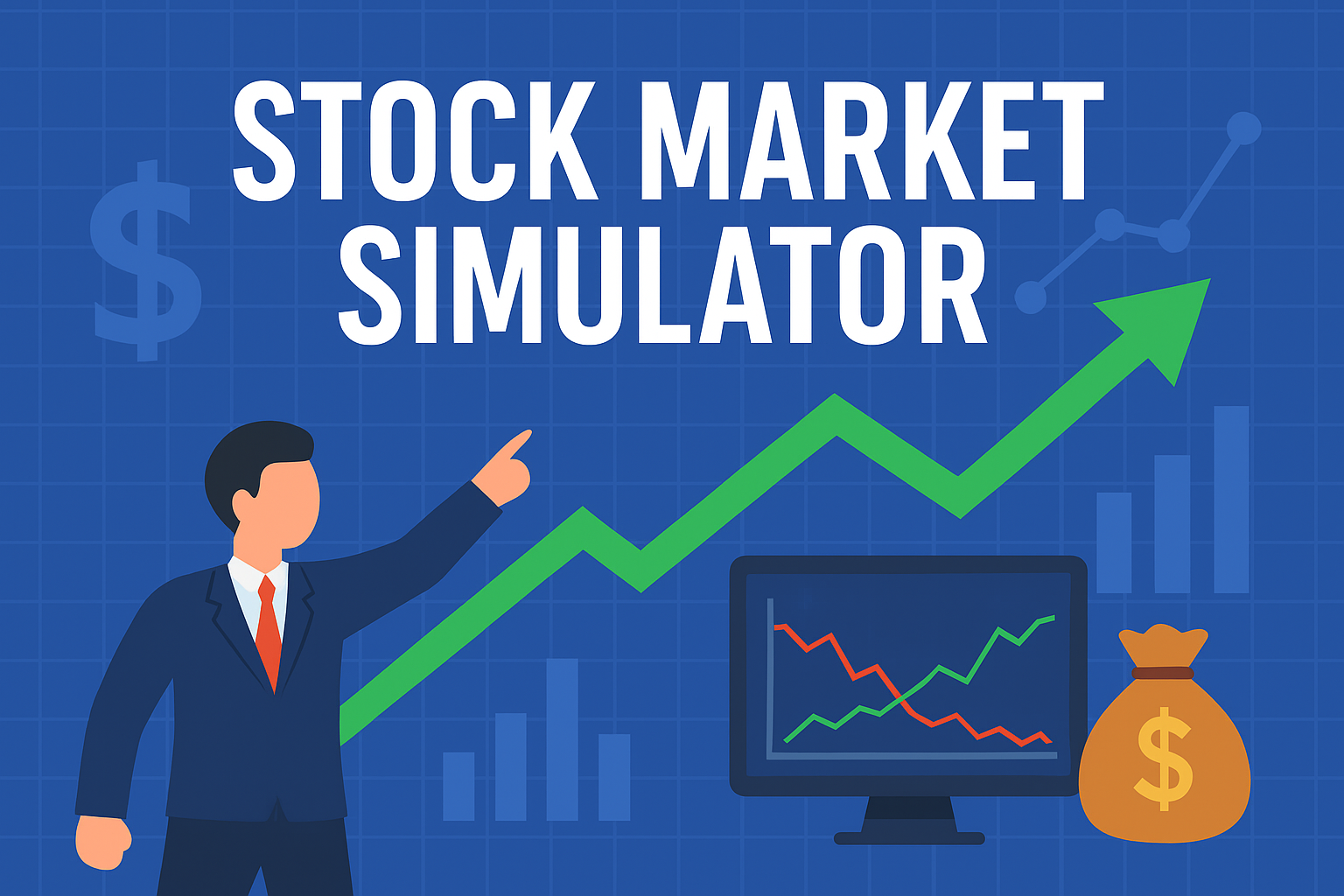 STOCKS